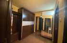 Apartament super cool renovat la rond Baba Novac - hai sa-l vezi! - 5