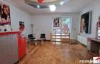 Spatiu comercial zona centrala de inchiriat ( ID 22897) - 8