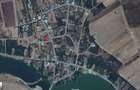 Casa si teren Sat Draghiceanu, ID: R2626066 - 2