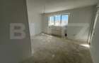 Apartament cu 3 camere decomandat în Șelimbăr - 1