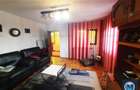 Casă cu 4 camere cu Garaj în Tătărani - 3
