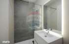 Apartament 3 camere, inchiriere Prima Green Nufarul, Parcare inclusa - 10