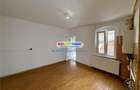 Vanzare casa 2 camere, Ploiesti, zona Sud - 2