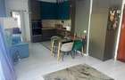 Apartament cu 3 camere decomandat în Tractorul - 7