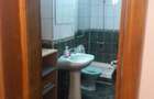 Spatiu birou 20 m2, Trocadero, cu toate utilita?ile incluse - 1