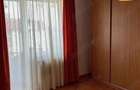 Anun? de inchiriere Apartament spatios si luminos cu 2 camere in Buna Ziua - 4