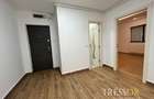 Apartament cu 3 camere decomandat în Universitate - 17