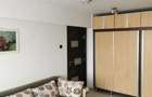 Apartament cu 3 camere în Tineretului - 7