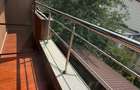 Apartament cu 2 camere semidecomandat în Dămăroaia - 8