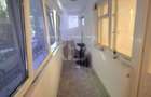 Apartament cu 3 camere semidecomandat în Veteranilor - 8
