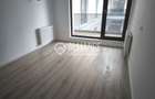Apartament cu 2 camere decomandat în Inel II - 4