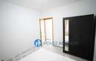 Apartament cu 3 camere semidecomandat în Kogălniceanu - 8