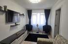 3 camere, Liceul Decebal, renovat. - 1