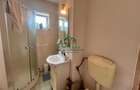 Apartament 3 camere/ Ostroveni - 5