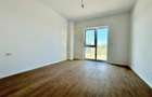 Apartament cu 2 camere decomandat în Torontalului - 11