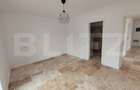Casa Noua | 91,61 mp utili + 400 mp Teren | Langa Lac Corbeanca - 12