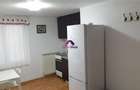 Apartament de inchiriat - 12