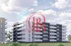 Apartament 2 camere Loc Parcare Bonus Th. Pallady 5 min STB - 18