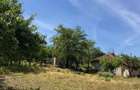 Vand casa Buzau 2000m2 ! - 5