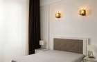 Apartament 3 camere LUX | Bujorului Residence | Aproape de Centru si F - 1