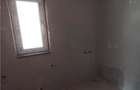 Casă cu 5 camere cu Teren 325 Mp în Moșnița Nouă - 12
