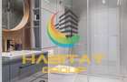 Apartament 2 Camere Decomandat Sector 4 Grand Arena 63.95Mp - 5
