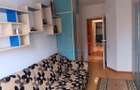 Apartament 3 camere 80mp Frumoasa - Poitiers - 18