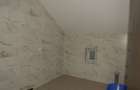Casă cu 6 camere cu Teren 400 Mp în Est - 13