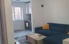 Apartament Studiou 2 Camere Finalizata Comision 0% Militari Residence - 4
