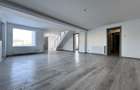 Casa individuala 4 camere, curte, zona retrasa, pret excelent, Chiajna - 19