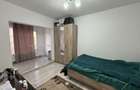Apartament 3 camere | Decomandat | Etaj 2 | Zona Kaufland Marasti - 4