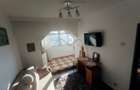 Apartament 3 camere Nicolina - 11
