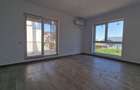 Apartament cu 2 camere decomandat în Theodor Pallady - 2