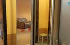 2 camere de inchiriat sector 4 - 1