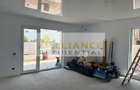 Casa individuala ~ 4 camere 2 bai ~ teren 454mp ~ - 16