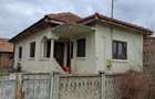 Garsoniera de vanzare pe Bumbacului - 4