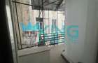 Apartament cu 5 camere semidecomandat în Calea Victoriei - 20