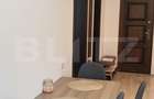 Apartament cu 2 camere decomandat în Sânpetru - 3