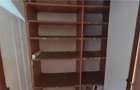 Apartament cu 2 camere în Micălaca - 6