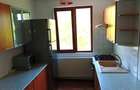 Apartament 2 camere semidecomandat Micro 19 (Zona Pia?a) - 3