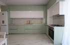 Apartament cu 3 camere decomandat în Dumbrăvița - 11