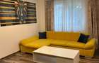 Apartament cu 4 camere semidecomandat în Dristor - 2