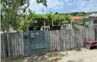 Casă cu Teren 514 Mp în Mircea cel Bătrân - 6
