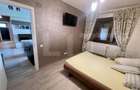 Apartament cu 3 camere decomandat în Central - 4