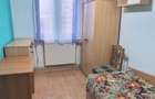 De inchiriat apartament 3 camere zona Mihai Viteazu - 6