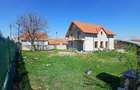 Casă cu 4 camere cu Teren 1000 Mp în Drașov - 1