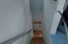 Casă individuală cu 4 camere cu Teren 446 Mp în Florica - 8