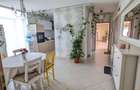 Proprietar, vand apartament 3 camere tip Penthouse, 100 mp utili, 50 mp terase, - 5
