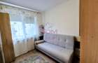 COMISION 0 | Apartament 2 camere | etaj intermediar | zona Micro 1 - 5