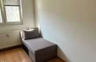 Direct proprietar VAND apartament 2 camere Trapezului / Ozana - 6